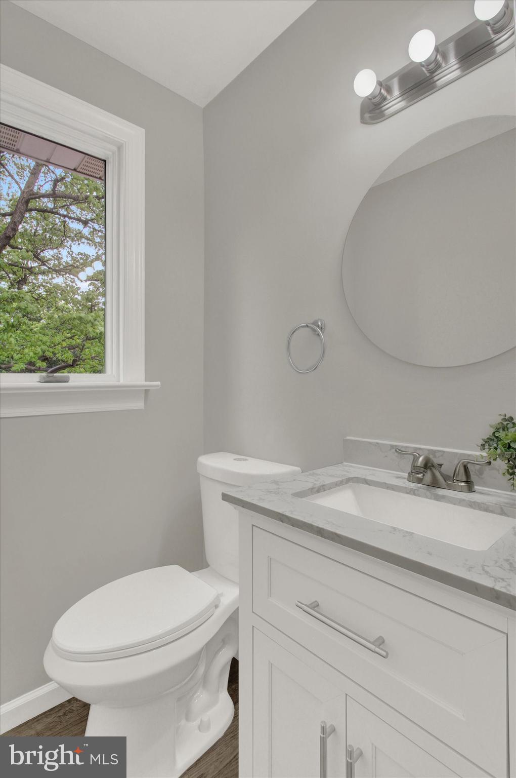 5160 Grandview Road Hanover, PA 17331 - Photo 19 of 34 Gallery Image 19