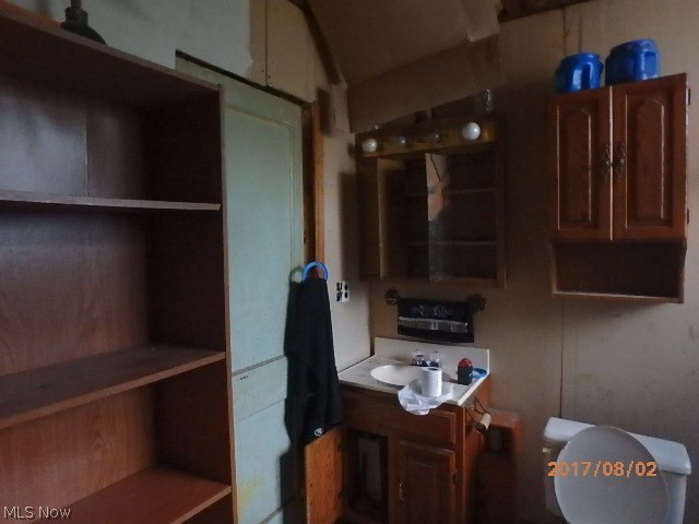 4370 North County Line Road Geneva, OH 44041 - Photo 13 of 23