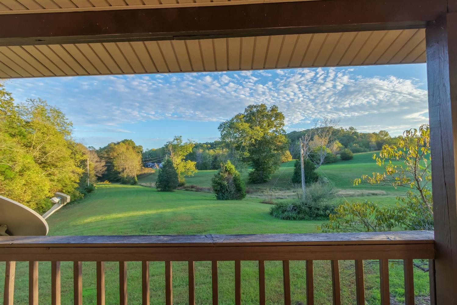 3595 Trapp-Goffs Cor Road Winchester, KY 40391 - Photo 48 of 67 Listing Photo