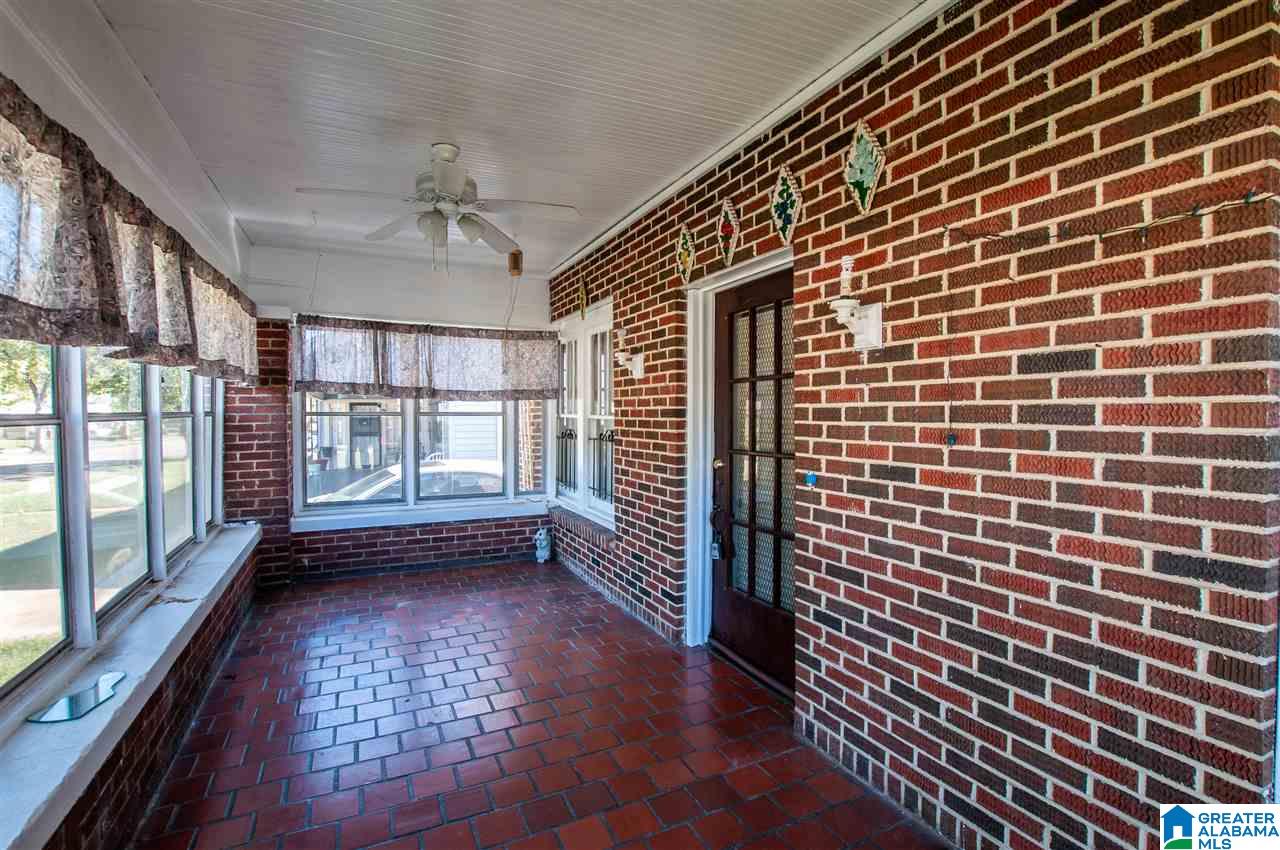 1224 16th Place Southwest Birmingham, AL 35211 - Photo 14 of 22