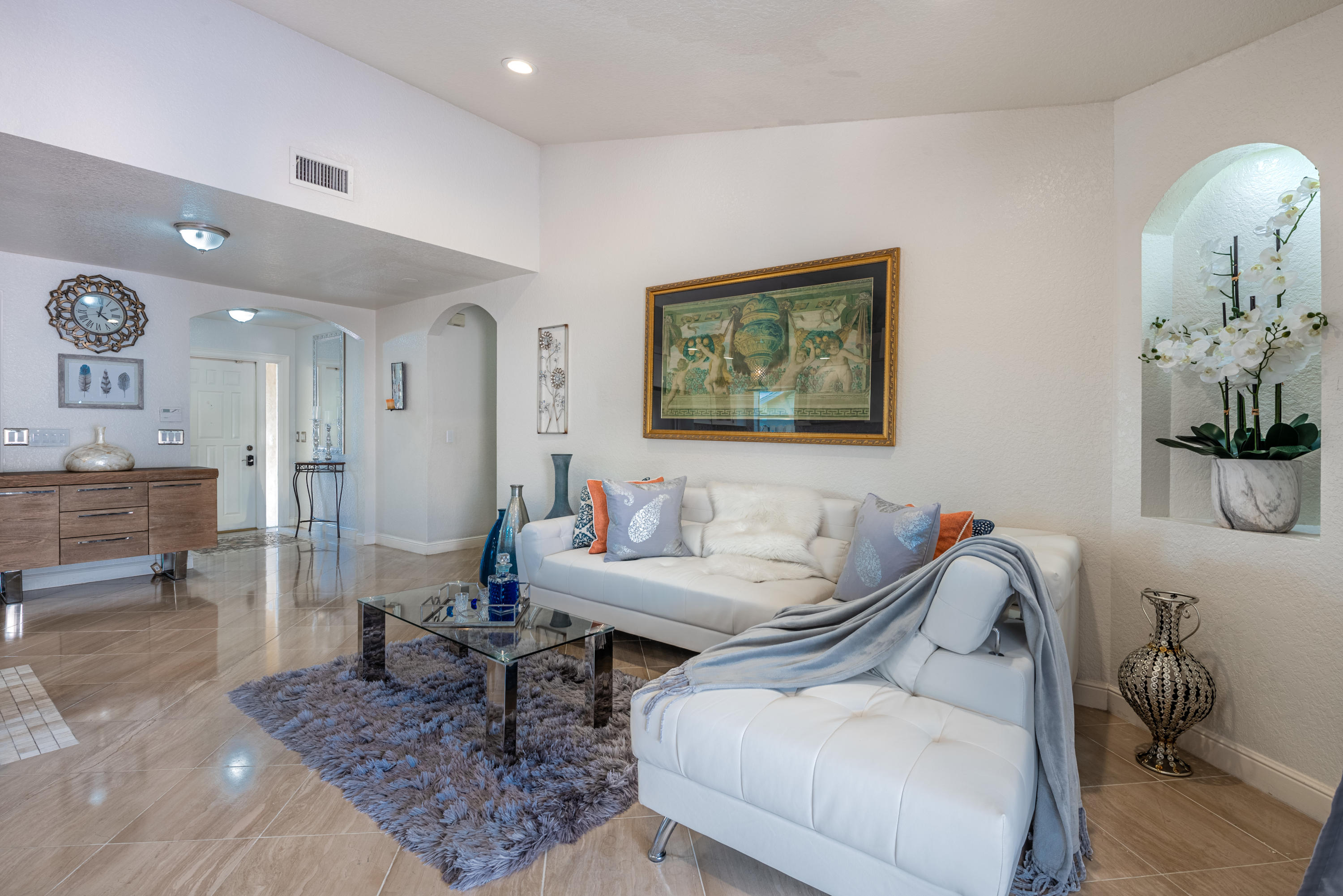 23103 Southwest 55th Avenue Boca Raton, FL 33433 - Photo 10 of 32 23103 sw 55th ave-13