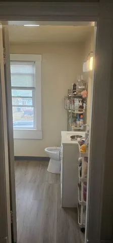 $240,000 | 270 Berkshire Avenue, Springfield, MA 01109