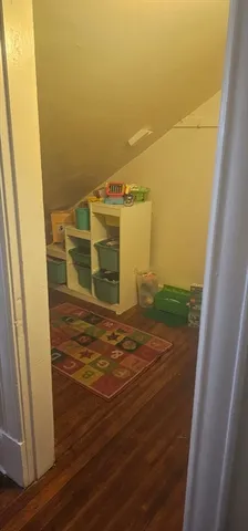 $240,000 | 270 Berkshire Avenue, Springfield, MA 01109