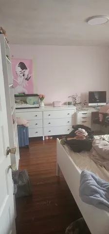 $240,000 | 270 Berkshire Avenue, Springfield, MA 01109