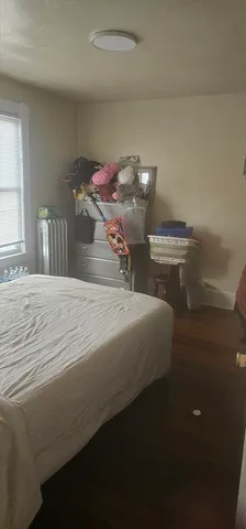 $240,000 | 270 Berkshire Avenue, Springfield, MA 01109