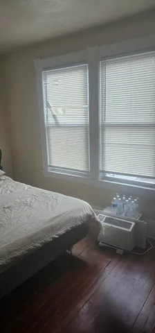 $240,000 | 270 Berkshire Avenue, Springfield, MA 01109