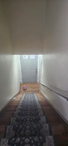 $240,000 | 270 Berkshire Avenue, Springfield, MA 01109