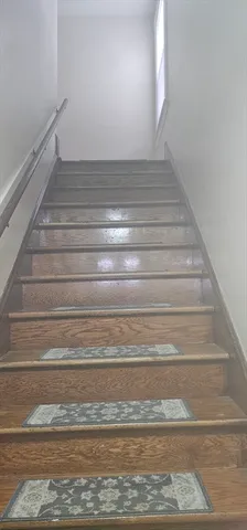 $240,000 | 270 Berkshire Avenue, Springfield, MA 01109