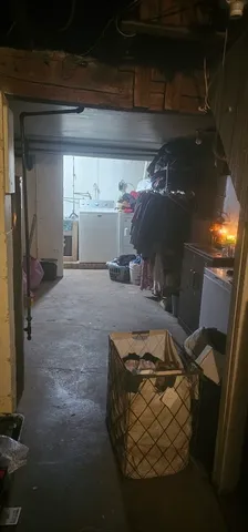 $240,000 | 270 Berkshire Avenue, Springfield, MA 01109