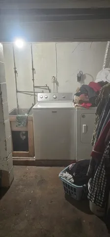 $240,000 | 270 Berkshire Avenue, Springfield, MA 01109