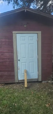 $240,000 | 270 Berkshire Avenue, Springfield, MA 01109