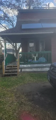 $240,000 | 270 Berkshire Avenue, Springfield, MA 01109