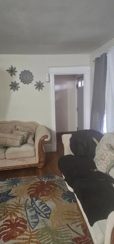 $240,000 | 270 Berkshire Avenue, Springfield, MA 01109