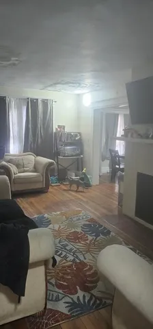 $240,000 | 270 Berkshire Avenue, Springfield, MA 01109