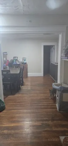 $240,000 | 270 Berkshire Avenue, Springfield, MA 01109