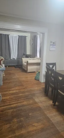 $240,000 | 270 Berkshire Avenue, Springfield, MA 01109