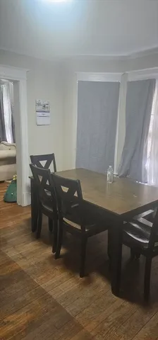 $240,000 | 270 Berkshire Avenue, Springfield, MA 01109