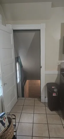 $240,000 | 270 Berkshire Avenue, Springfield, MA 01109