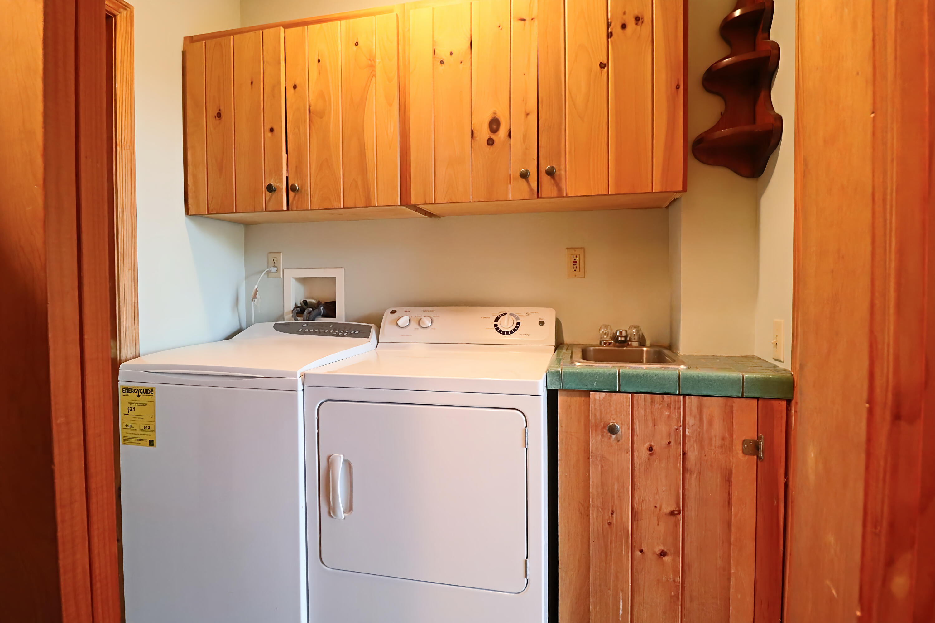 540 Milbridge Road Cherryfield, ME 04622 - Photo 49 of 77 50