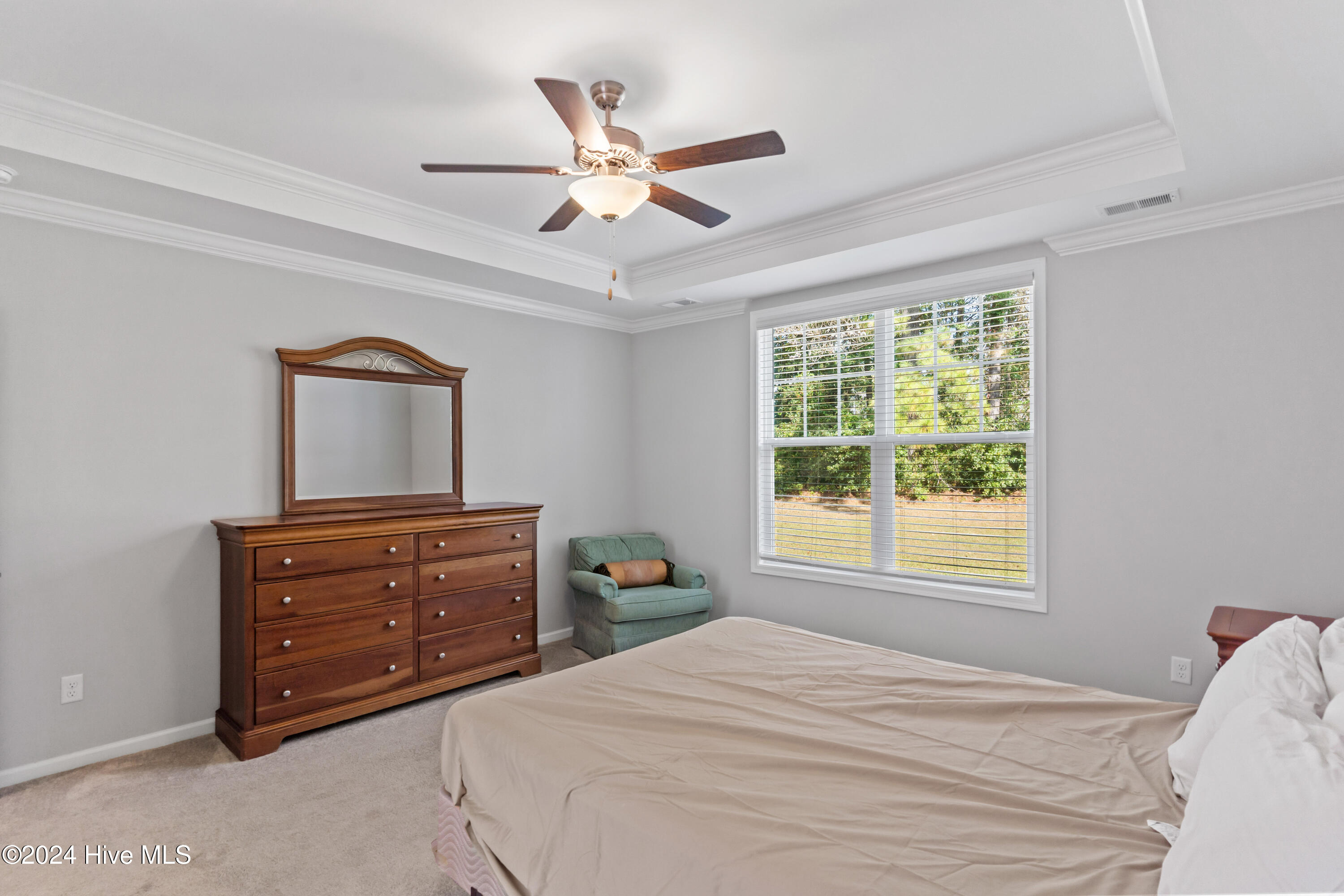1253 Lt Congleton Road Wilmington, NC 28409 - Photo 20 of 58 1253ltcongletonrd_00020