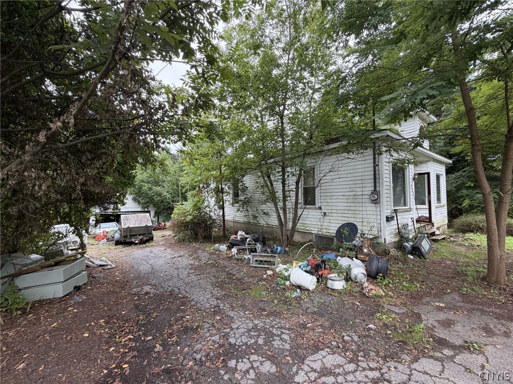 1 Reed Street Little Falls, NY 13365 - Photo 2 of 15 Gallery Image 2