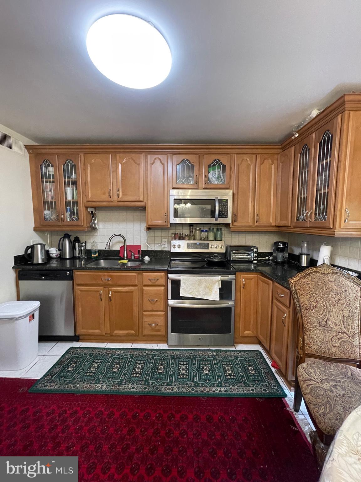 7746 Brandeis Way Springfield, VA 22153 - Photo 11 of 23 Gallery Image 11