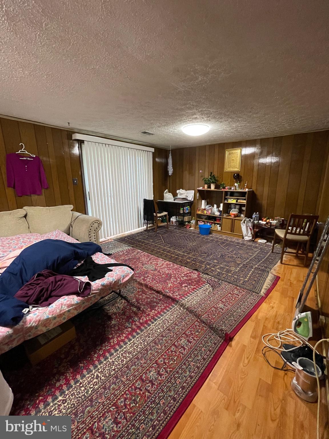 7746 Brandeis Way Springfield, VA 22153 - Photo 14 of 23 Gallery Image 14