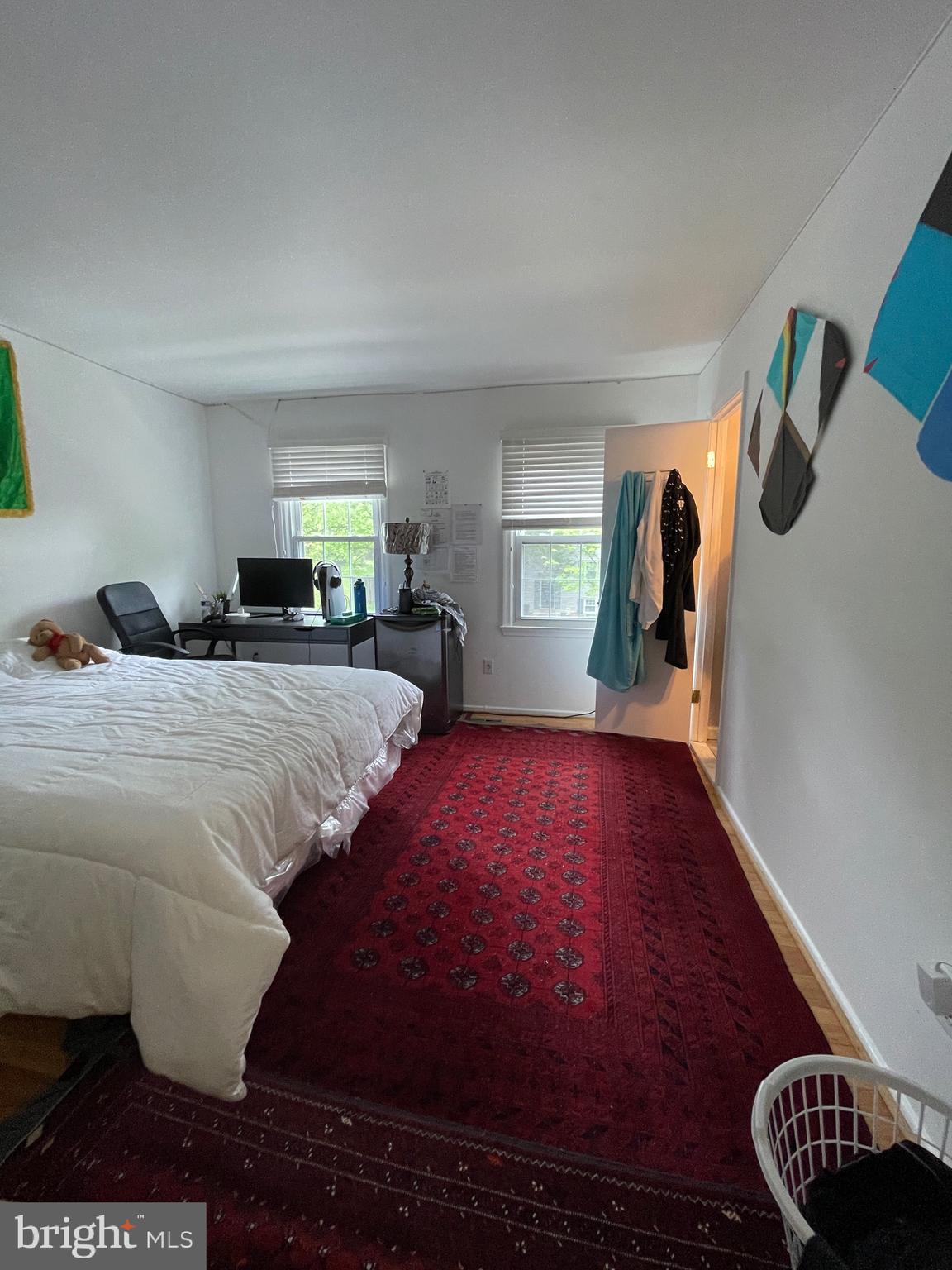 7746 Brandeis Way Springfield, VA 22153 - Photo 16 of 23 Gallery Image 16