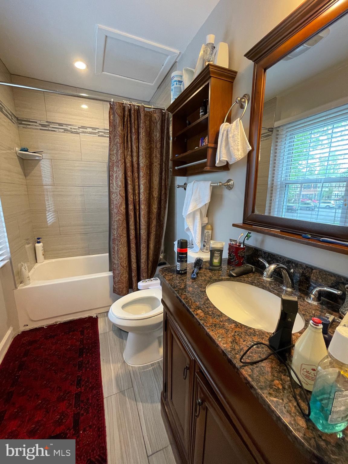 7746 Brandeis Way Springfield, VA 22153 - Photo 18 of 23 Gallery Image 18