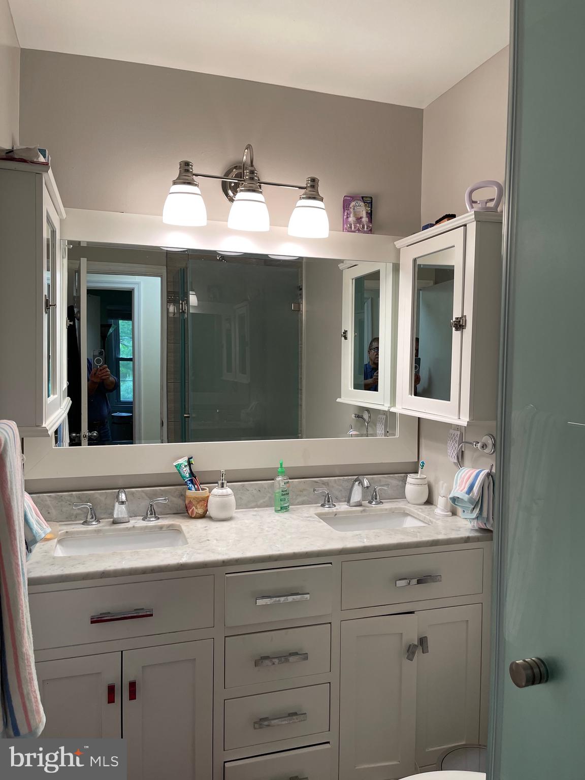 7746 Brandeis Way Springfield, VA 22153 - Photo 19 of 23 Gallery Image 19
