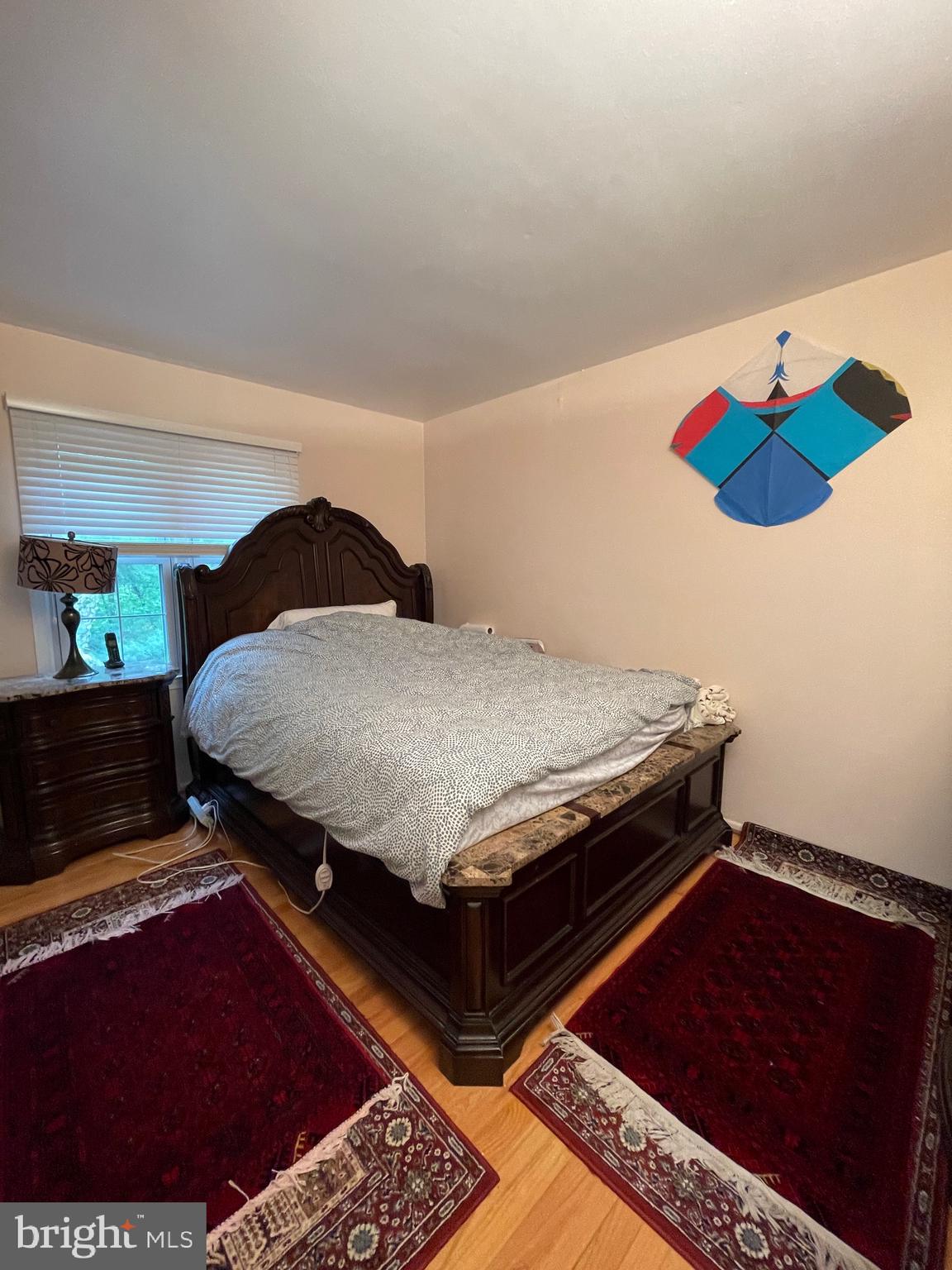 7746 Brandeis Way Springfield, VA 22153 - Photo 20 of 23 Gallery Image 20