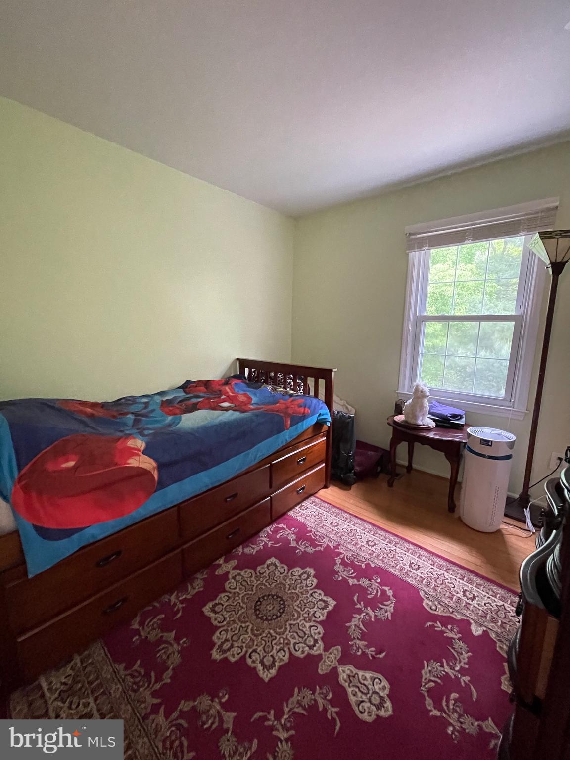 7746 Brandeis Way Springfield, VA 22153 - Photo 21 of 23 Gallery Image 21