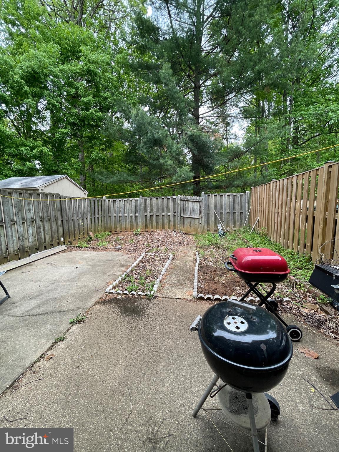 7746 Brandeis Way Springfield, VA 22153 - Photo 22 of 23 Gallery Image 22