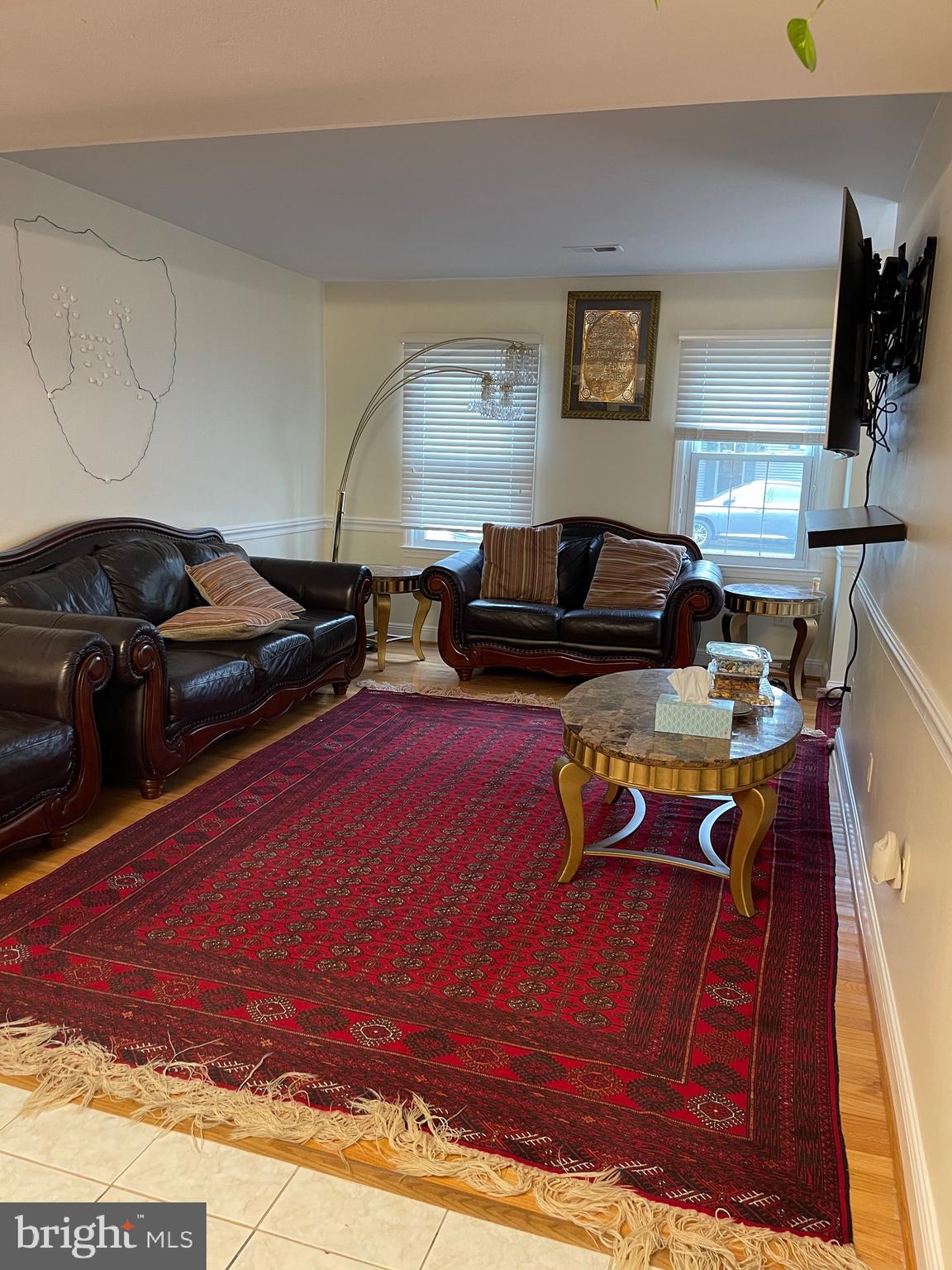 7746 Brandeis Way Springfield, VA 22153 - Photo 7 of 23 Gallery Image 7