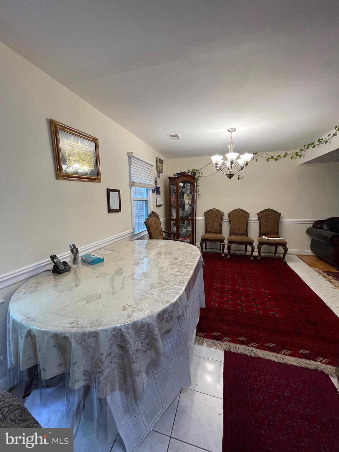 7746 Brandeis Way Springfield, VA 22153 - Photo 8 of 23 Gallery Image 8