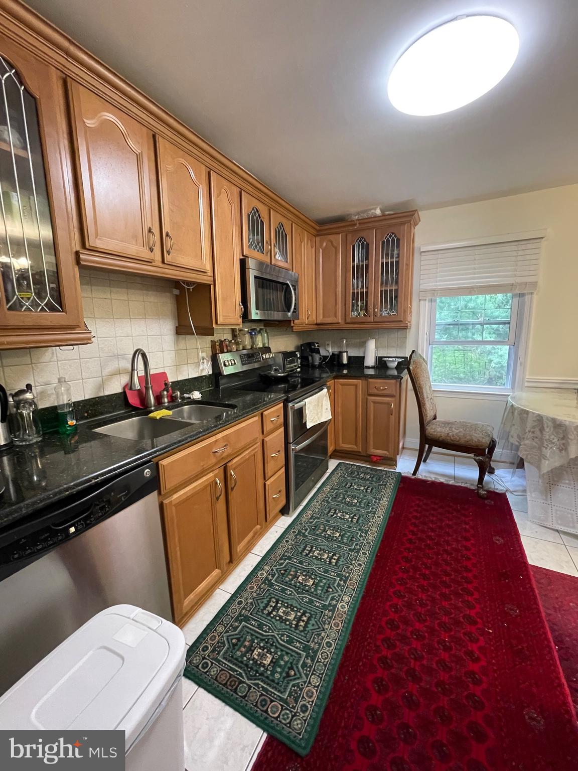 7746 Brandeis Way Springfield, VA 22153 - Photo 9 of 23 Gallery Image 9