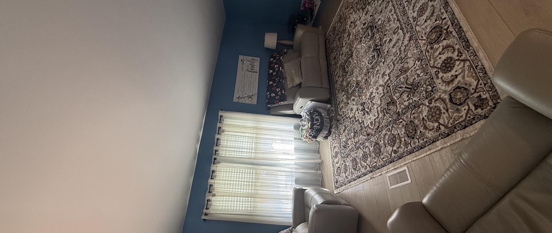 22730 South Ridge Lane Frankfort, IL 60423 - Photo 6 of 13 Gallery Image 6
