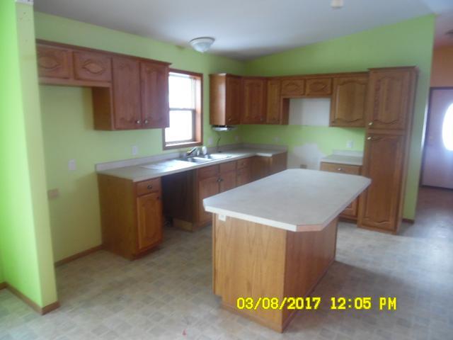 1015 Dorr Avenue Rhinelander, WI 54501 - Photo 8 of 16 Gallery Image 8