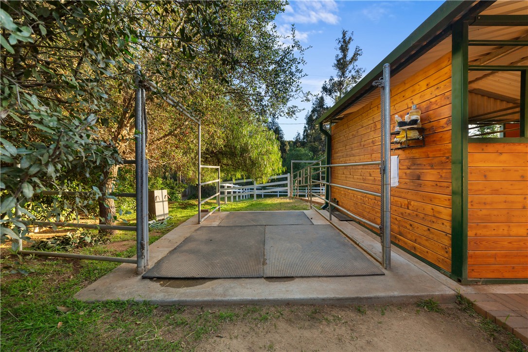 1138 Little Gopher Canyon Road Vista, CA 92084 - Photo 55 of 70