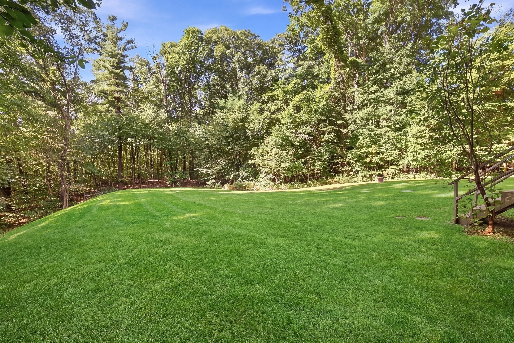 100 Purgatory Road Sutton, MA 01590 - Photo 24 of 32 Gallery Image 24