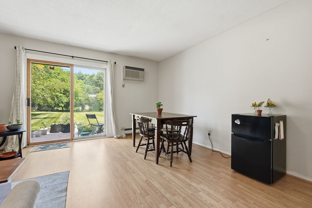 170 East Hadley Road, Unit 120 Amherst, MA 01002 - Photo 7 of 33