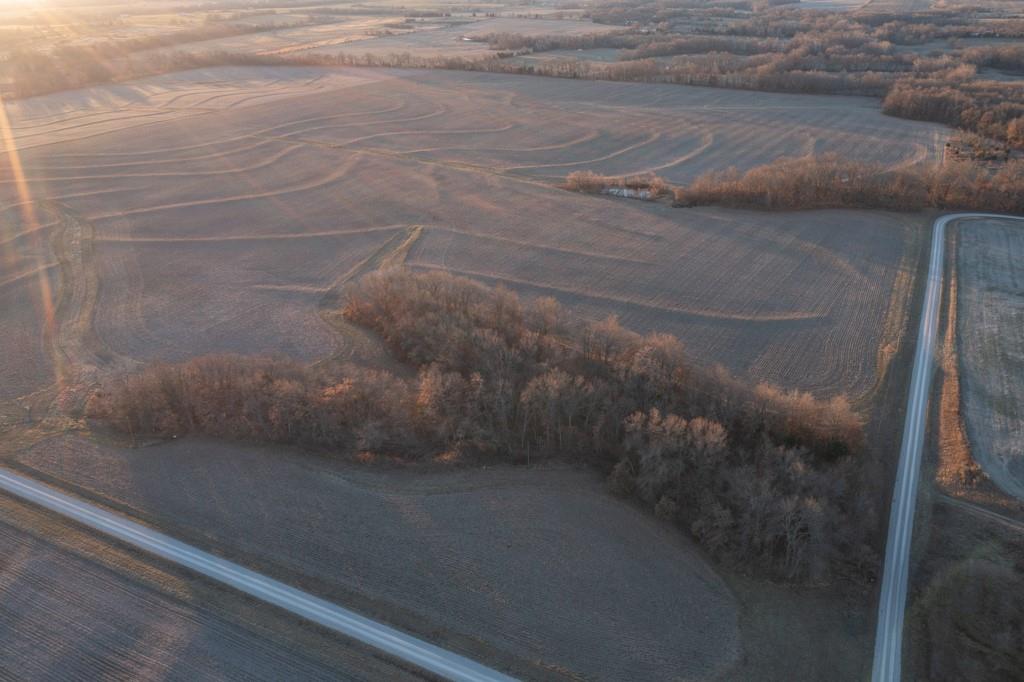 775 Southeast Road Windsor Mo  