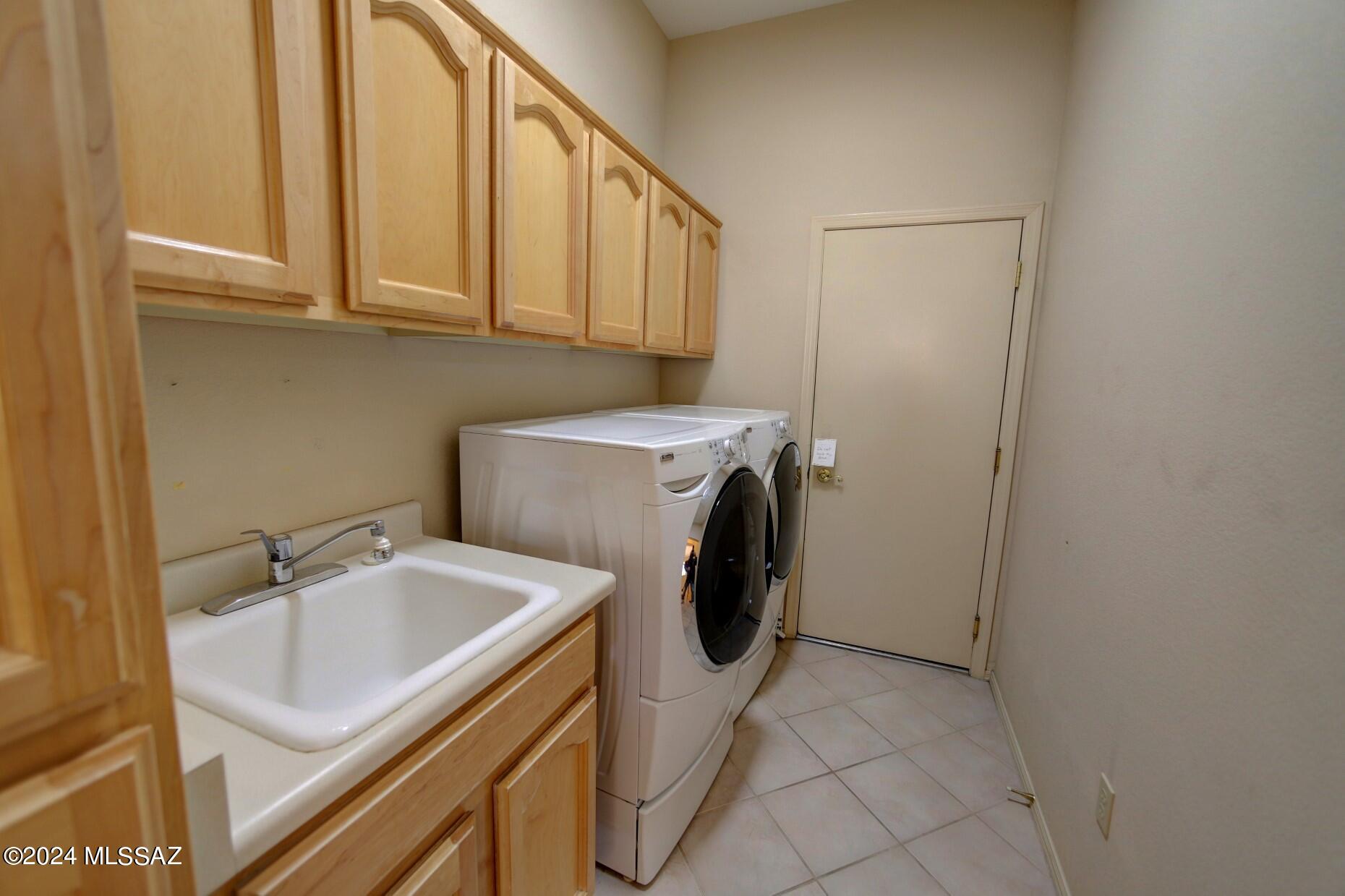 13560 North Pima Spring Way Tucson, AZ 85755 - Photo 26 of 31