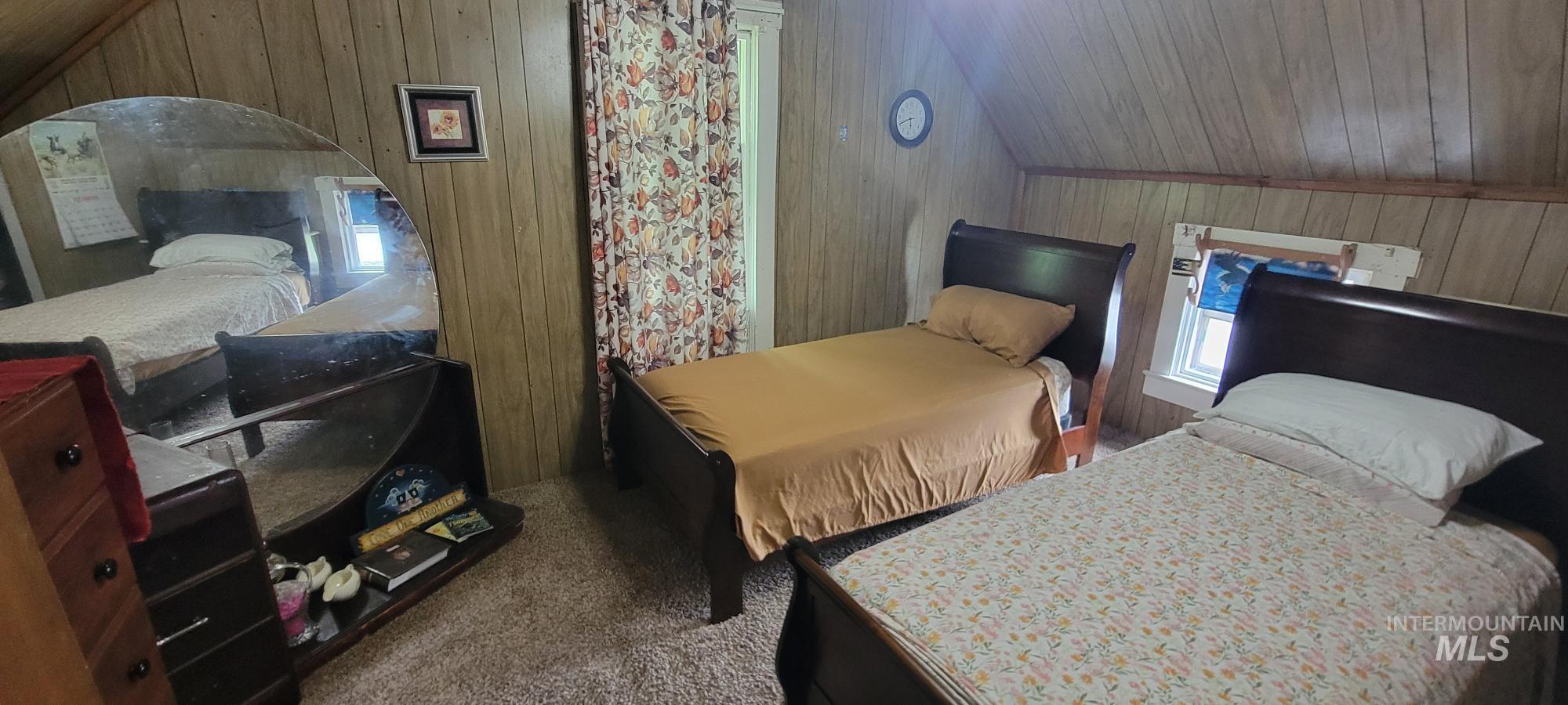 1231 Libby Street Clarkston, WA 99403 - Photo 8 of 12