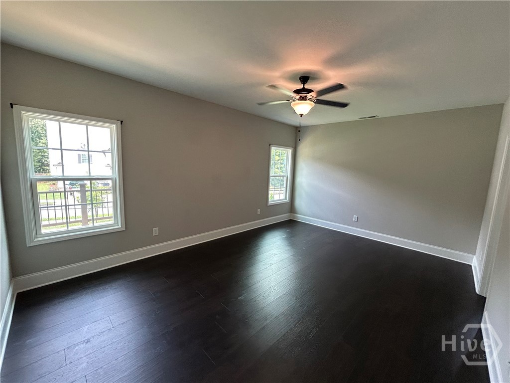 205 Solihull Lane Athens, GA 30605 - Photo 23 of 47