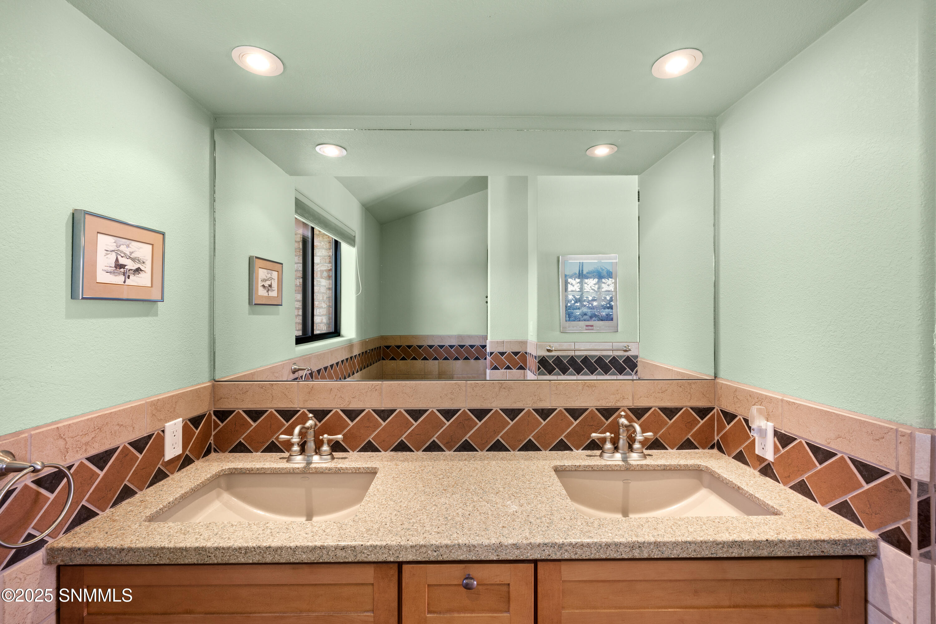 12710 Lucca Road Southwest Deming, NM 88030 - Photo 66 of 90 66 - 12710 Lucca Rd SW