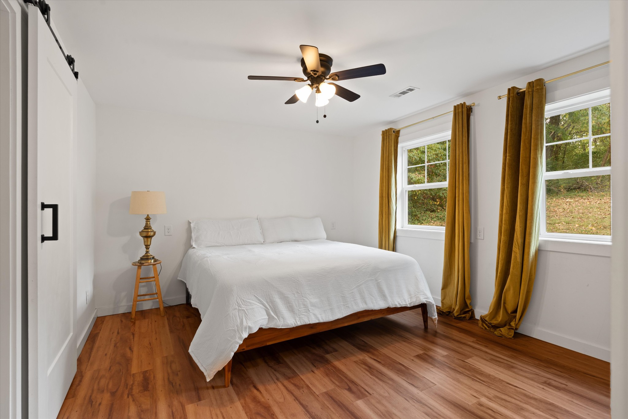 608 Creative Way Madison, TN 37115 - Photo 17 of 56 Gallery Image 17
