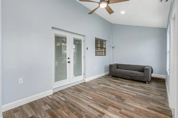 $398,900 | 517 Summerset Court, Indian Harbour Beach, FL 32937