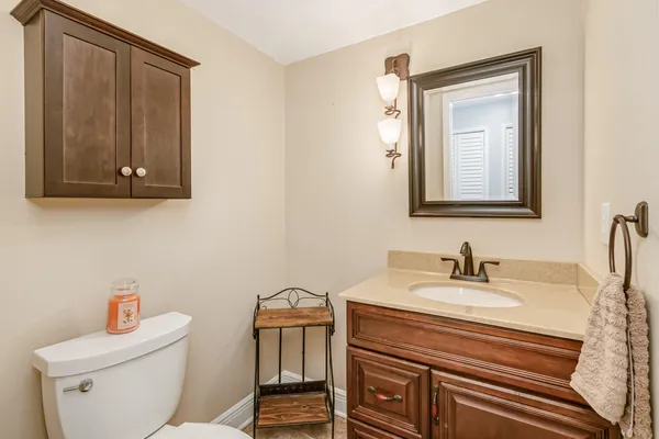 $398,900 | 517 Summerset Court, Indian Harbour Beach, FL 32937