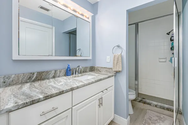 $398,900 | 517 Summerset Court, Indian Harbour Beach, FL 32937